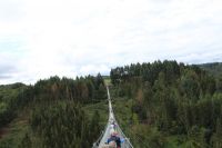 IMG_0362